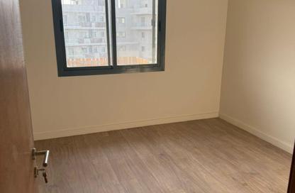Apartment - 2 Bedrooms - 3 Bathrooms for rent in Villette - 5th Settlement Compounds - The 5th Settlement - New Cairo City - Cairo