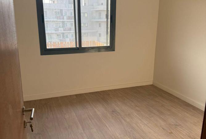 66419881 - Property Image 2