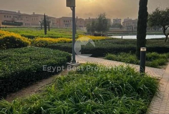 68539354 - Property Image 3