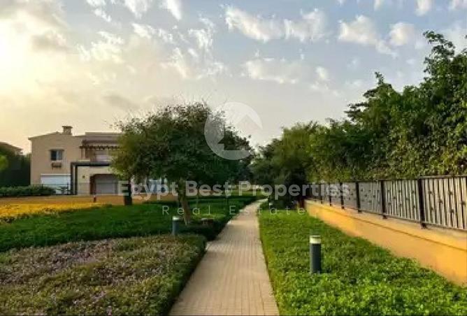 68539354 - Property Main Image