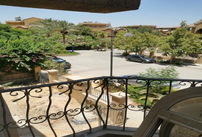 77054911 - صورة العقار 3