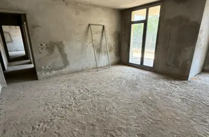 شقة - 3 غرف نوم - 3 حمامات للبيع في ايستاون - كمبوندات التجمع الخامس - التجمع الخامس - مدينة القاهرة الجديدة - القاهرة