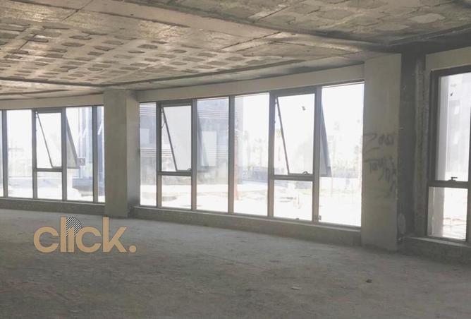 75134578 - Property Image 2