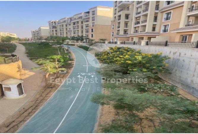 62400285 - Property Image 2