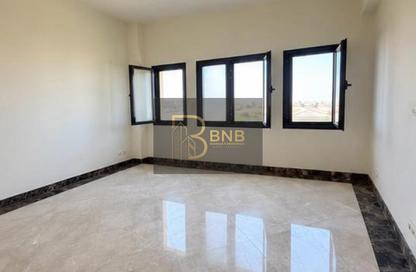 فيلا - 3 - 4 للايجار في ليفانا - اب تاون كايرو - المقطم - القاهرة