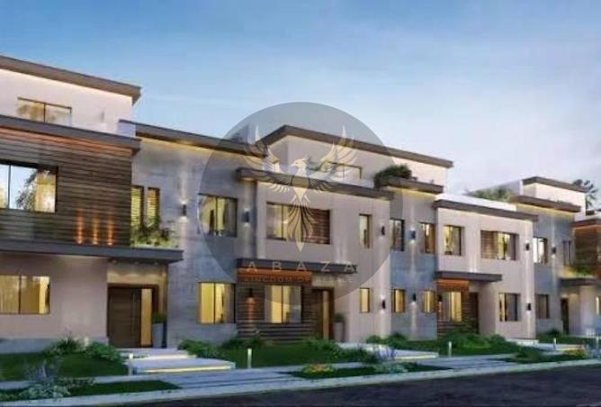 8490903 - الصورة الرئيسية للعقار