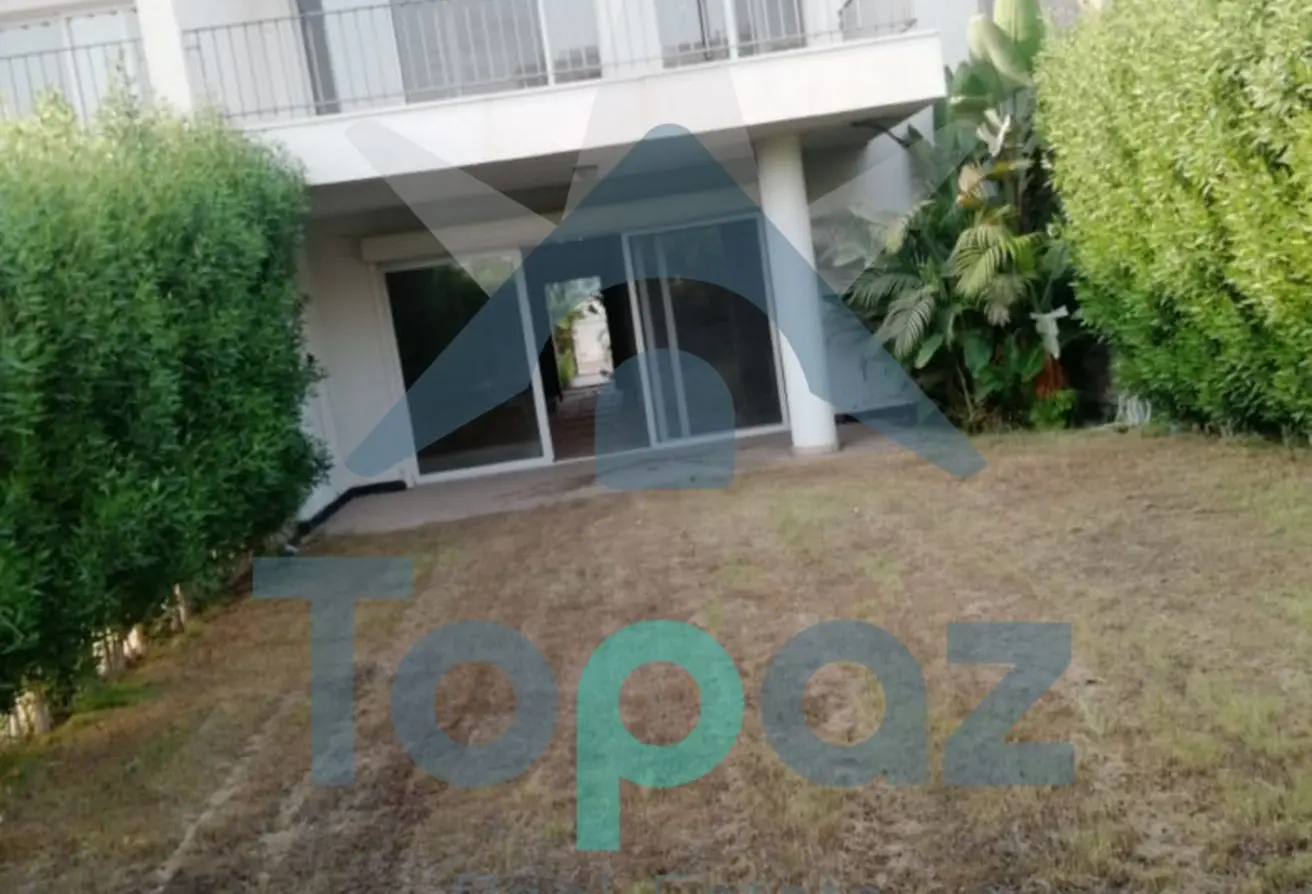 117263795 - Property Main Image
