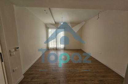 Townhouse - 4 - 4 for rent in Westown - Sheikh Zayed Compounds - Sheikh Zayed City - Giza