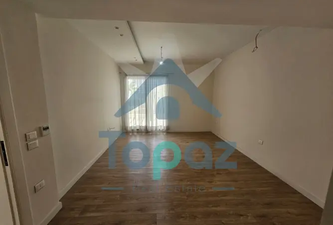 117263795 - Property Image 3