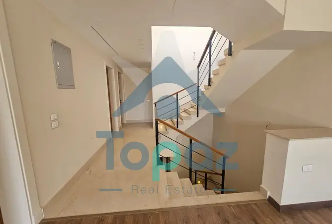 117263795 - Property Image 2