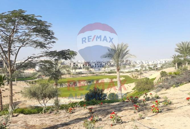 8560580 - صورة العقار 2