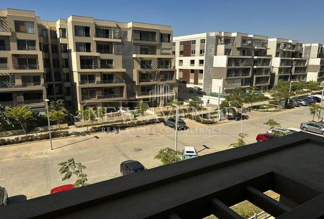 81308541 - الصورة الرئيسية للعقار