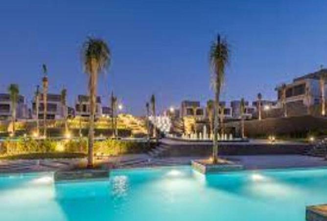 54487199 - صورة العقار 2