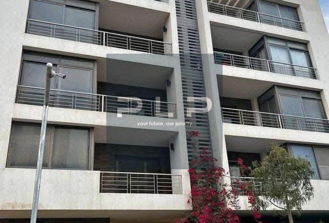 92971033 - الصورة الرئيسية للعقار