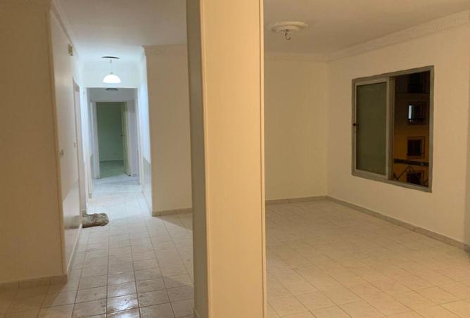 8643340 - صورة العقار 3