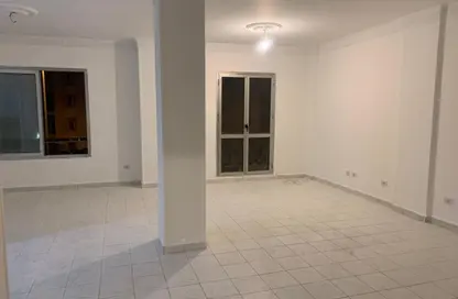 شقة - 3 غرف نوم - 2 حمامات للبيع في امتداد الرحاب - الرحاب - مدينة القاهرة الجديدة - القاهرة شقة - 3 غرف نوم - 2 حمامات للبيع في امتداد الرحاب - الرحاب - مدينة القاهرة الجديدة - القاهرة