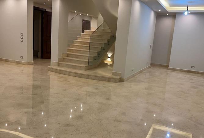100077010 - الصورة الرئيسية للعقار