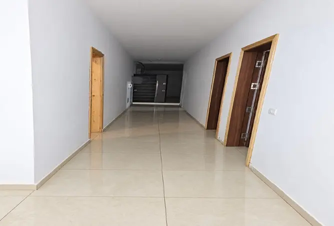 114090788 - صورة العقار 3