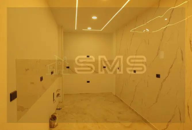 109925262 - Property Image 2