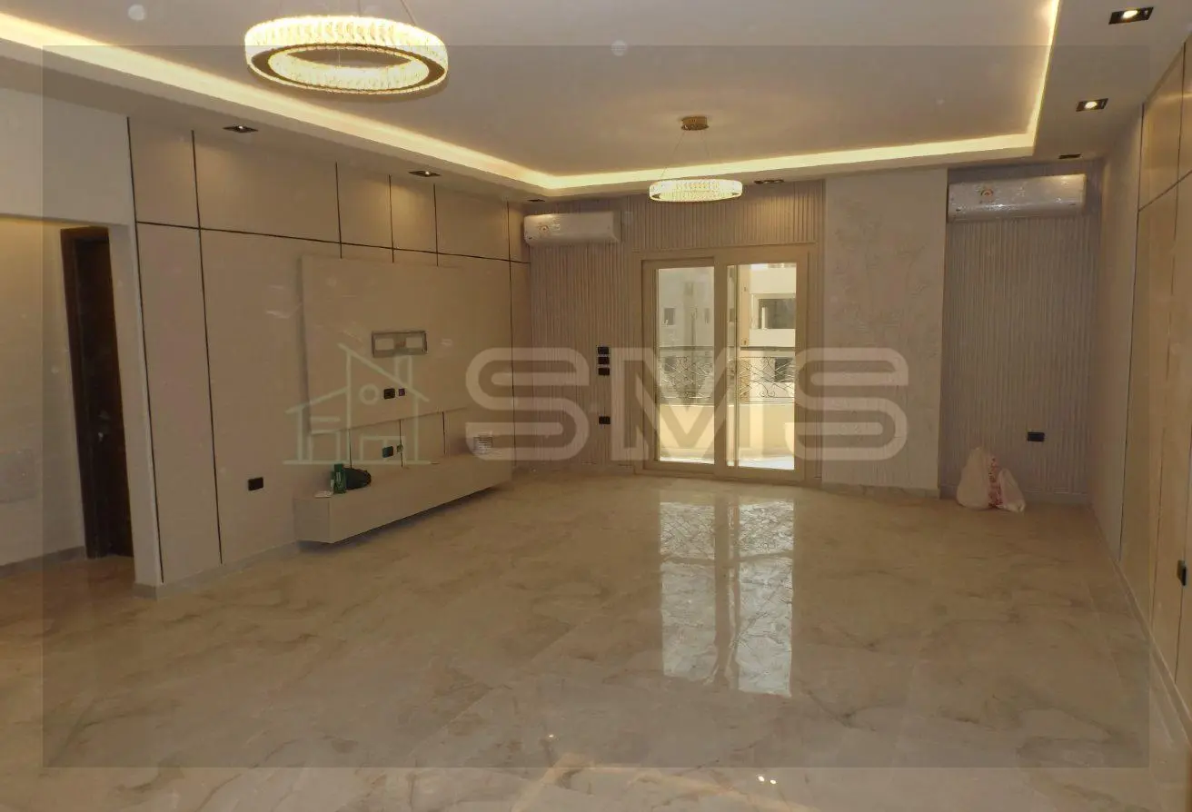 109925262 - Property Main Image