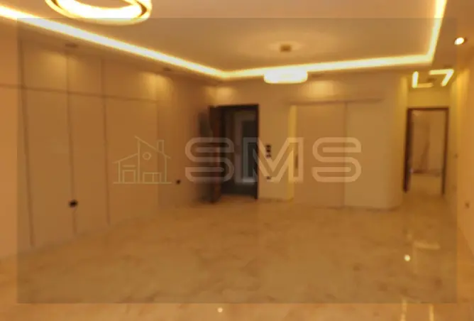 109925262 - Property Image 3