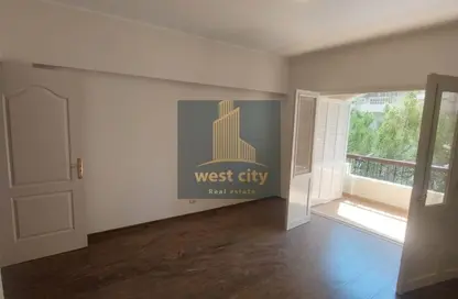 Apartment - 3 Bedrooms - 3 Bathrooms for sale in Beverly Hills - Sheikh Zayed Compounds - Sheikh Zayed City - Giza Apartment - 3 Bedrooms - 3 Bathrooms for sale in Beverly Hills - Sheikh Zayed Compounds - Sheikh Zayed City - Giza