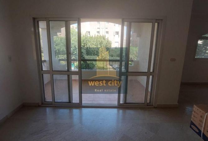 8588453 - Property Image 3