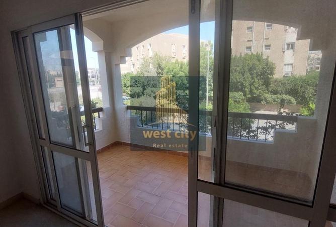 8588453 - Property Image 2