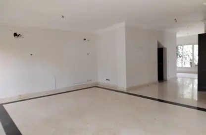 Twin House - 4 Bedrooms - 4 Bathrooms for sale in Grand Heights - Northern Expansions - 6 October City - Giza Twin House - 4 Bedrooms - 4 Bathrooms for sale in Grand Heights - Northern Expansions - 6 October City - Giza