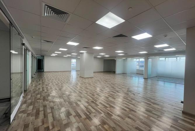 99804443 - Property Main Image