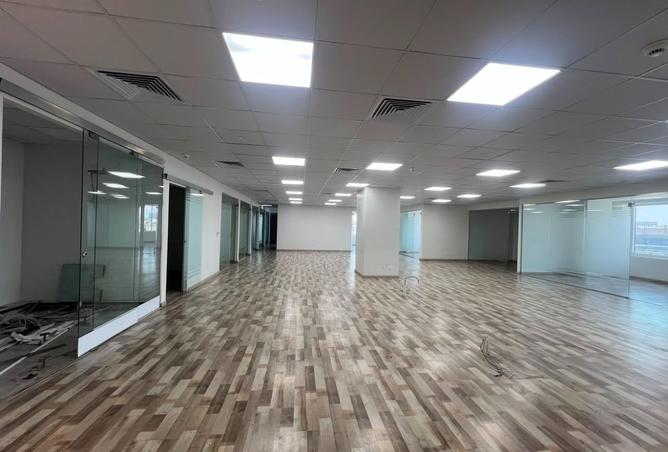 99804443 - Property Image 2