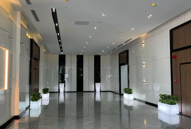 99804443 - Property Image 3