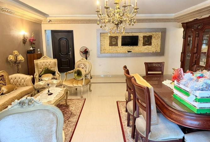 105736574 - Property Image 2