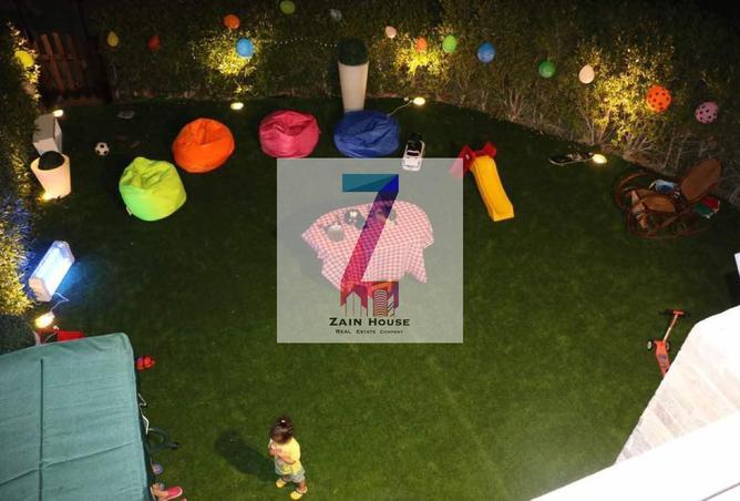 64391770 - Property Image 3