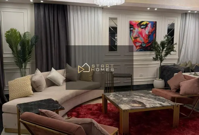 112433013 - Property Image 3