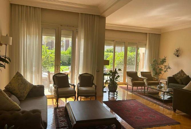 64378747 - صورة العقار 2