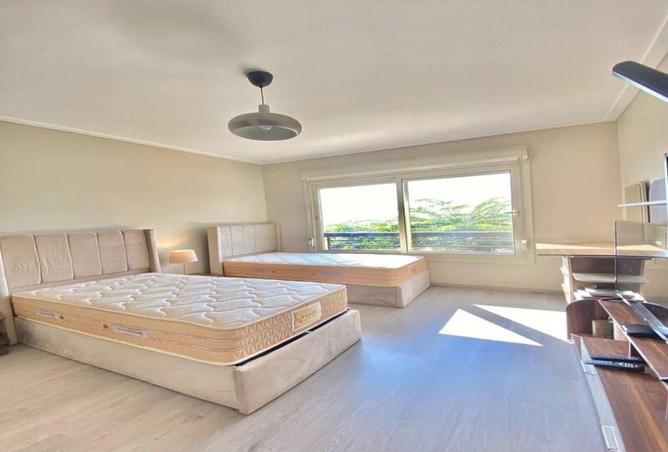 64378747 - صورة العقار 3