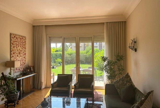 64378747 - الصورة الرئيسية للعقار