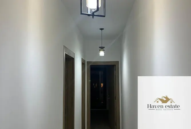 112987235 - Property Image 2