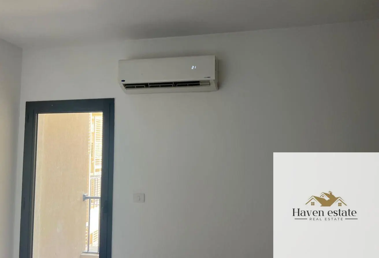 112987235 - Property Main Image
