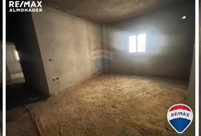 56991832 - صورة العقار 2