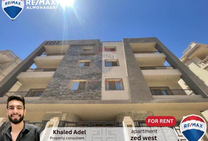 56991832 - الصورة الرئيسية للعقار