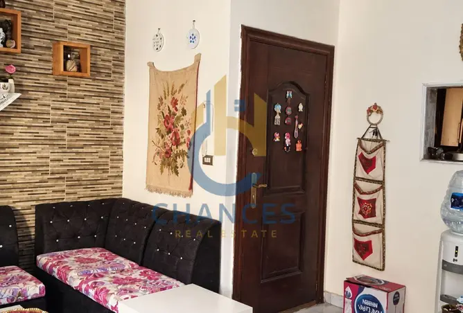 115969124 - صورة العقار 2