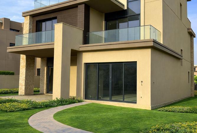 72715620 - Property Image 2