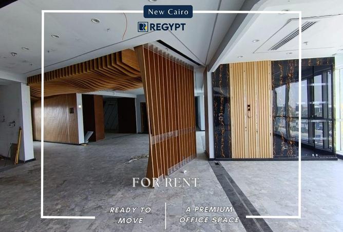 66172518 - Property Main Image