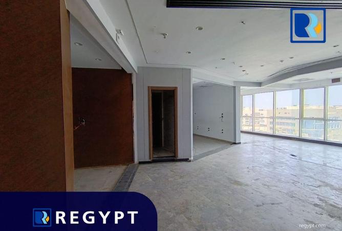 66172518 - Property Image 3