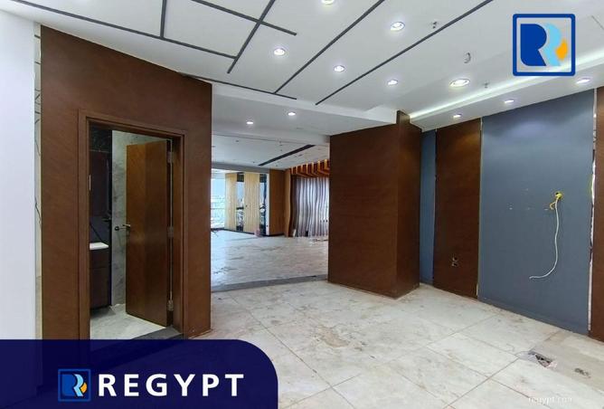 66172518 - صورة العقار 3
