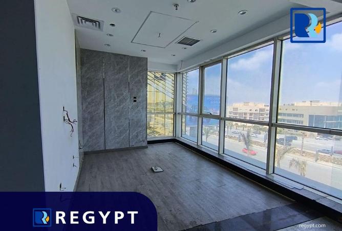 66172518 - Property Image 2