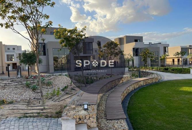 70089534 - صورة العقار 3