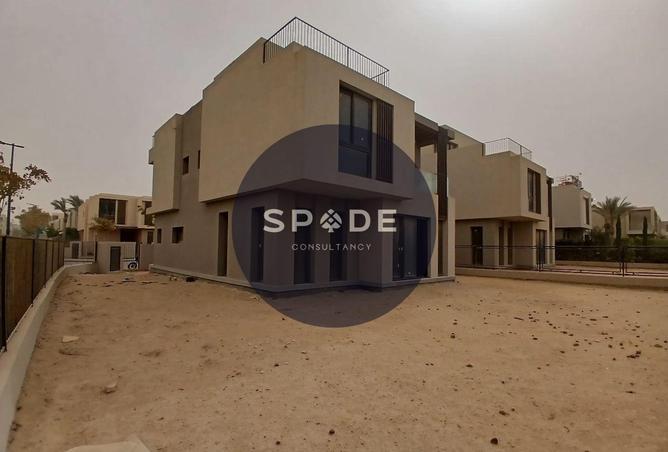 70089534 - الصورة الرئيسية للعقار